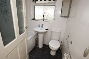 25 springfield grove 20.jpg